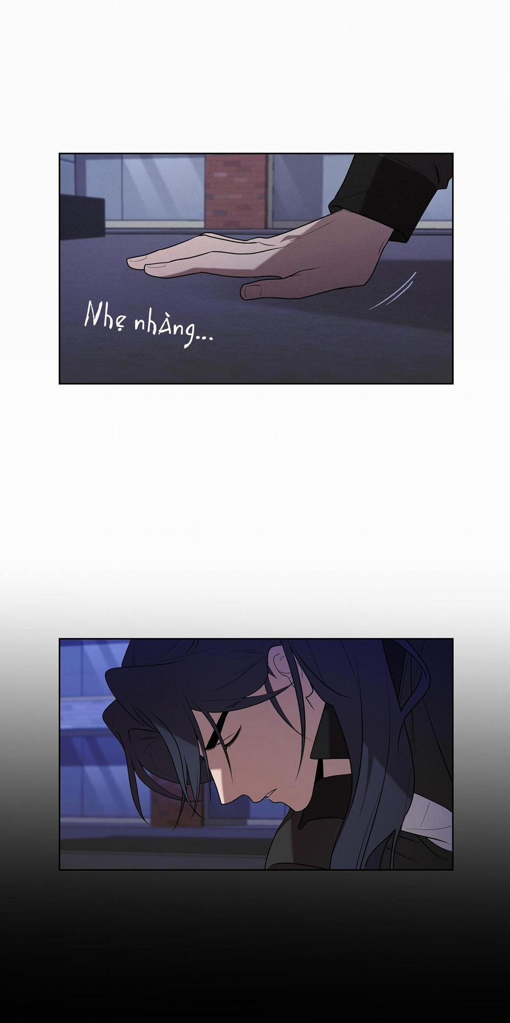 Khi Chim Thước Đến 25 trang 25