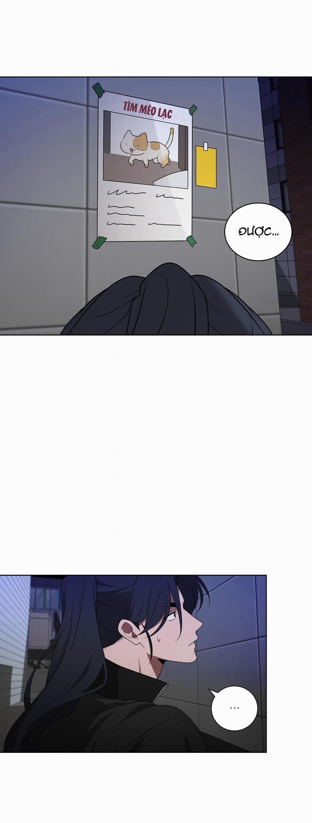 Khi Chim Thước Đến 25 trang 31