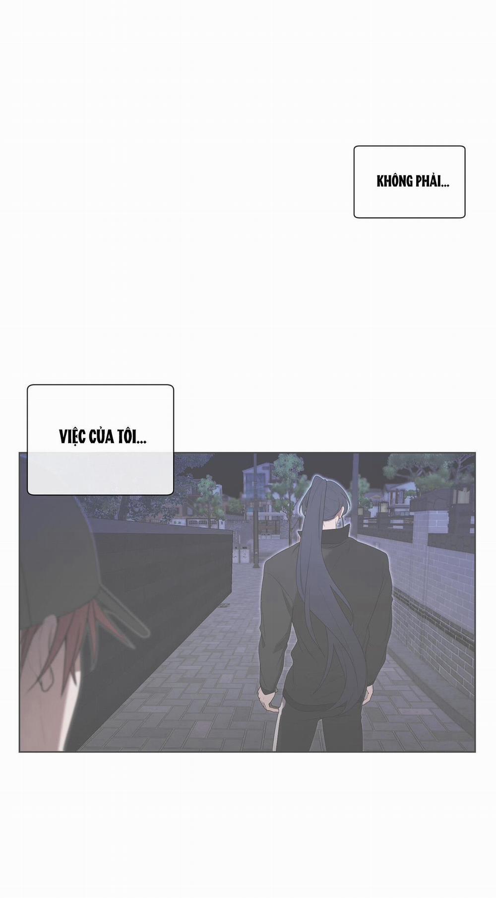 Khi Chim Thước Đến 25 trang 35