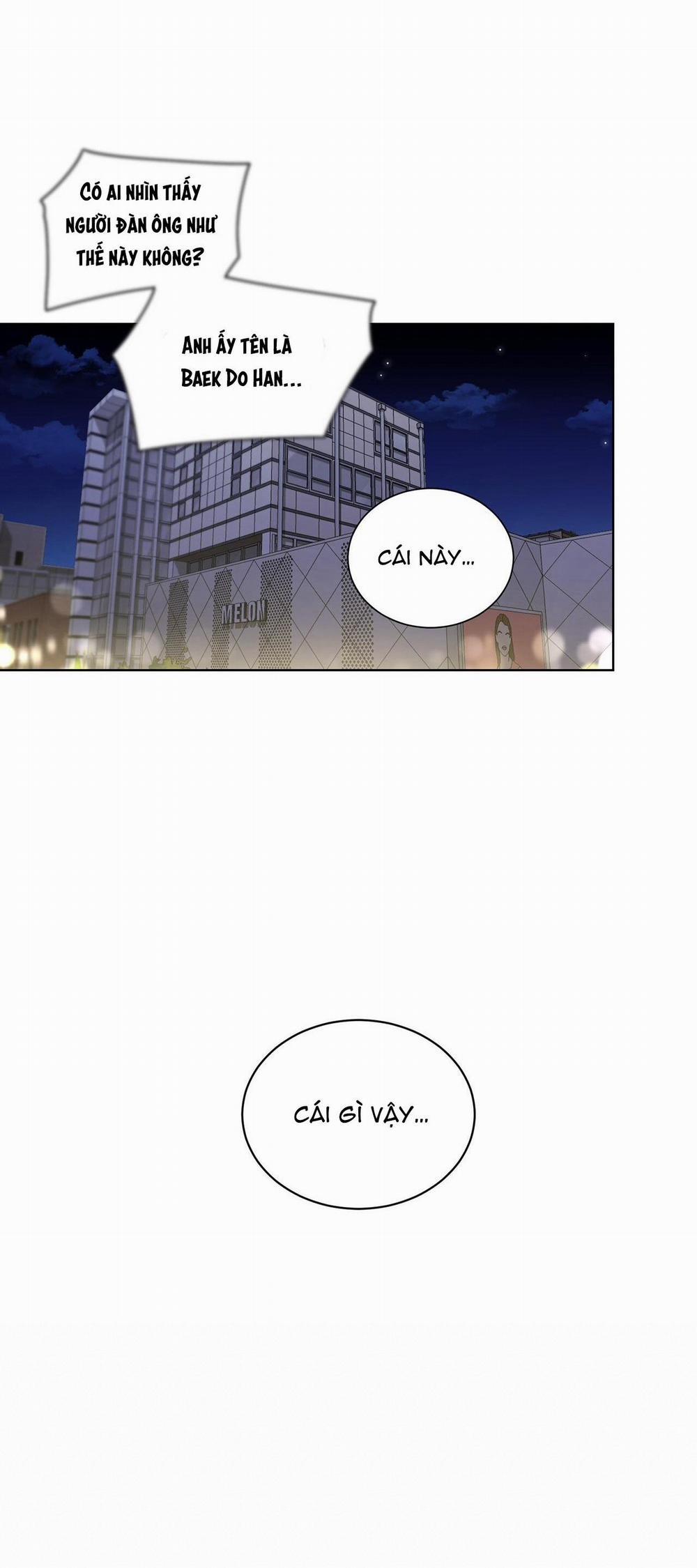 Khi Chim Thước Đến 25 trang 40