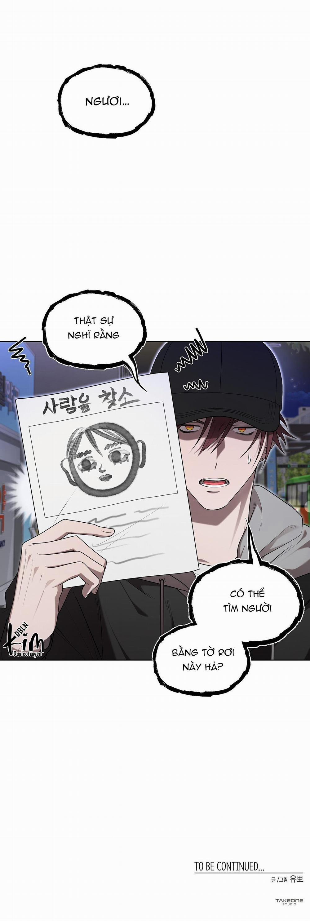 Khi Chim Thước Đến 25 trang 47