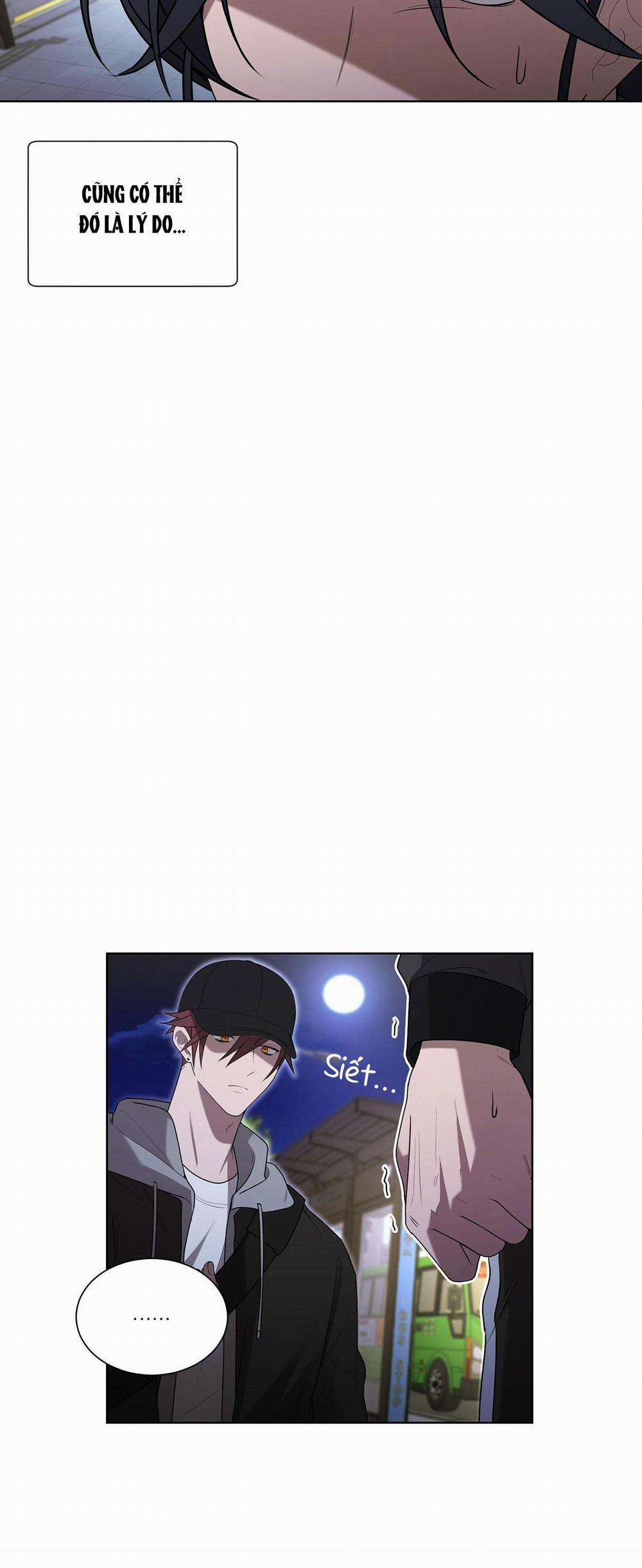 Khi Chim Thước Đến 26 trang 17