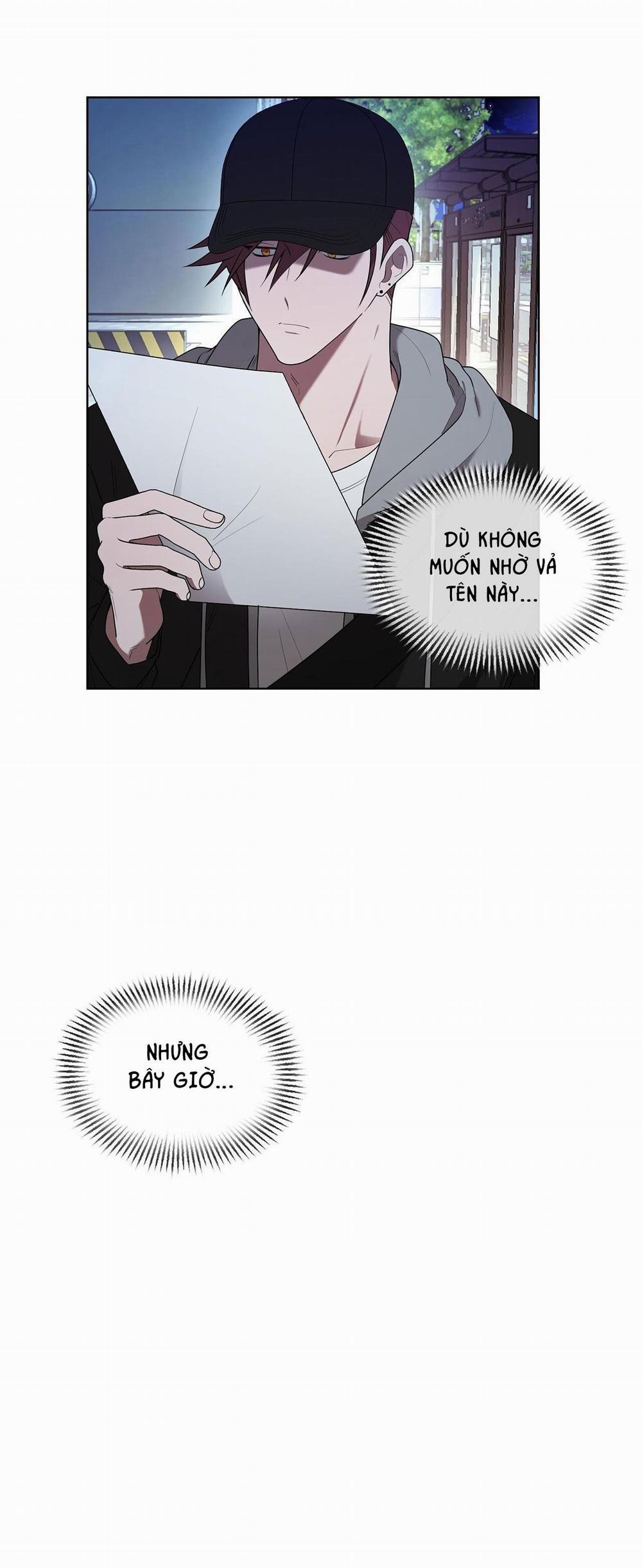 Khi Chim Thước Đến 26 trang 5