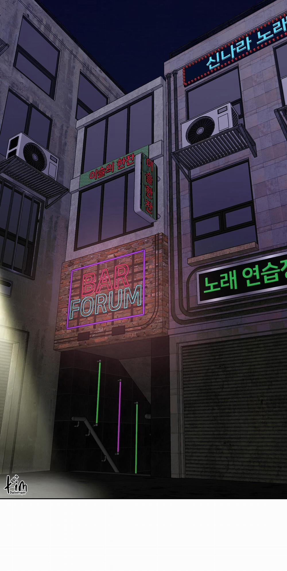 Khi Chim Thước Đến 27 trang 0