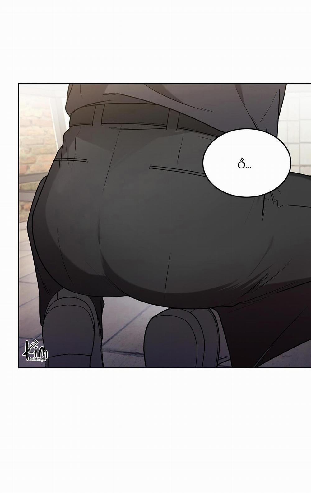 Khi Chim Thước Đến 27 trang 10