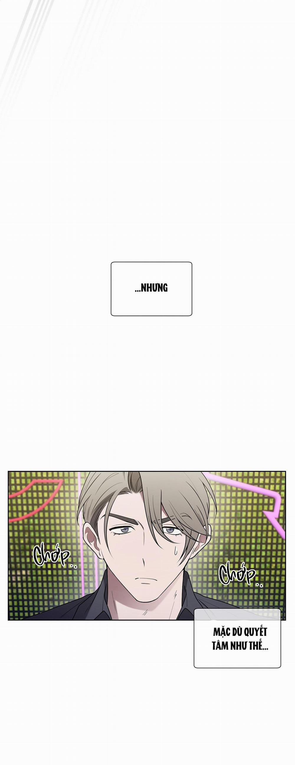 Khi Chim Thước Đến 27 trang 14