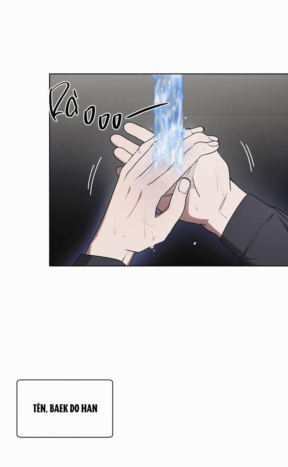 Khi Chim Thước Đến 27 trang 1