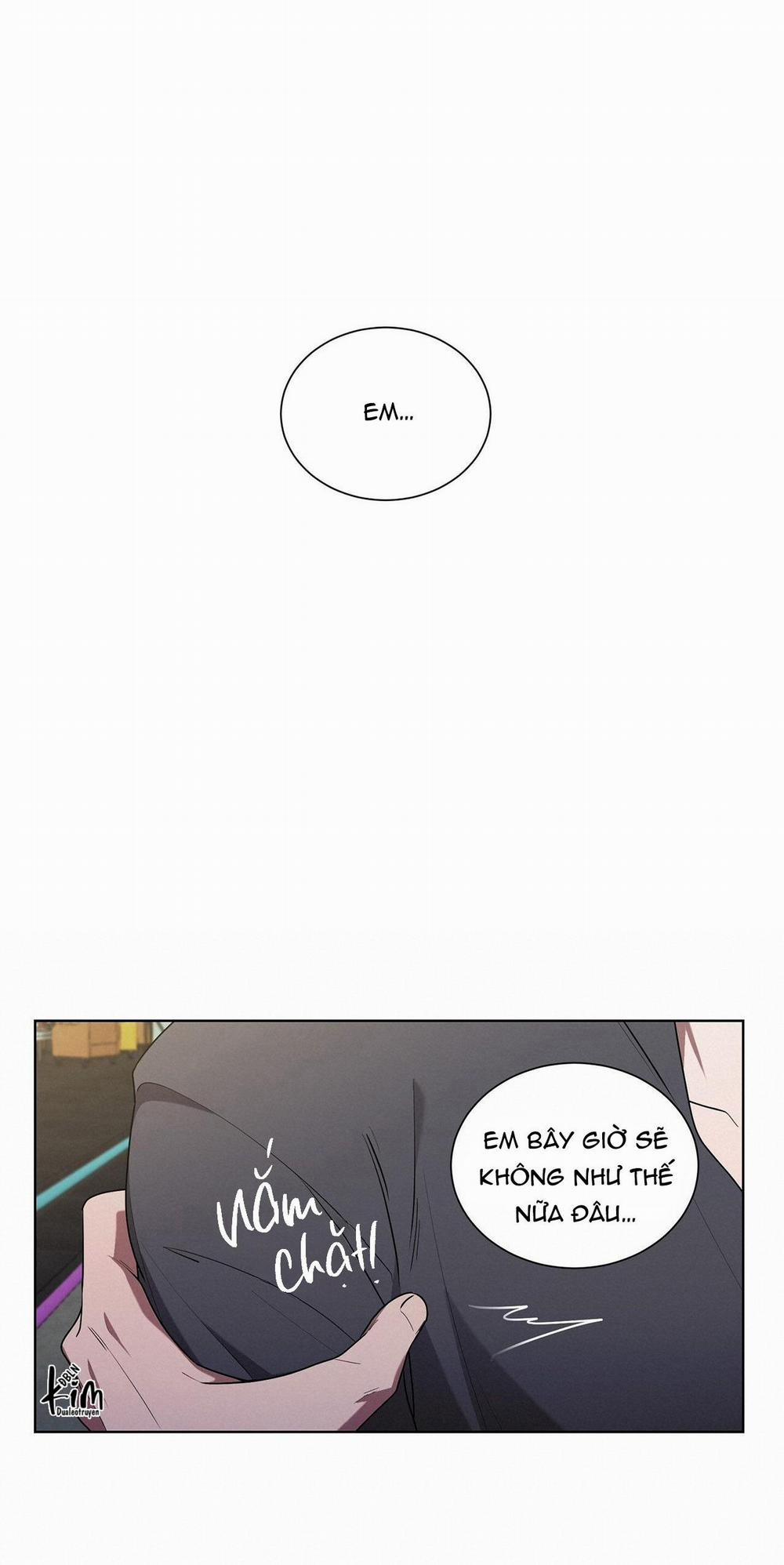 Khi Chim Thước Đến 27 trang 23