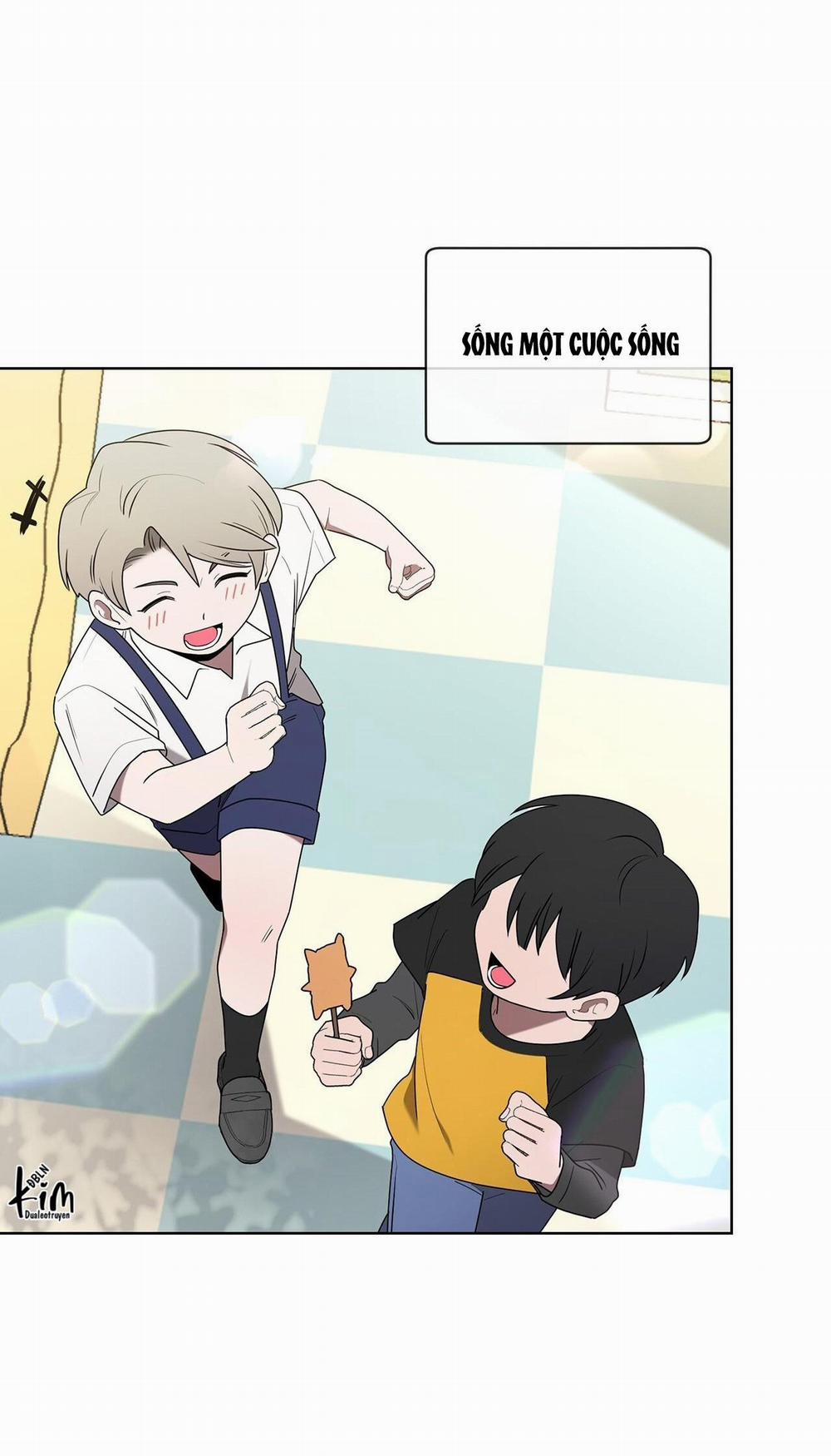 Khi Chim Thước Đến 27 trang 3