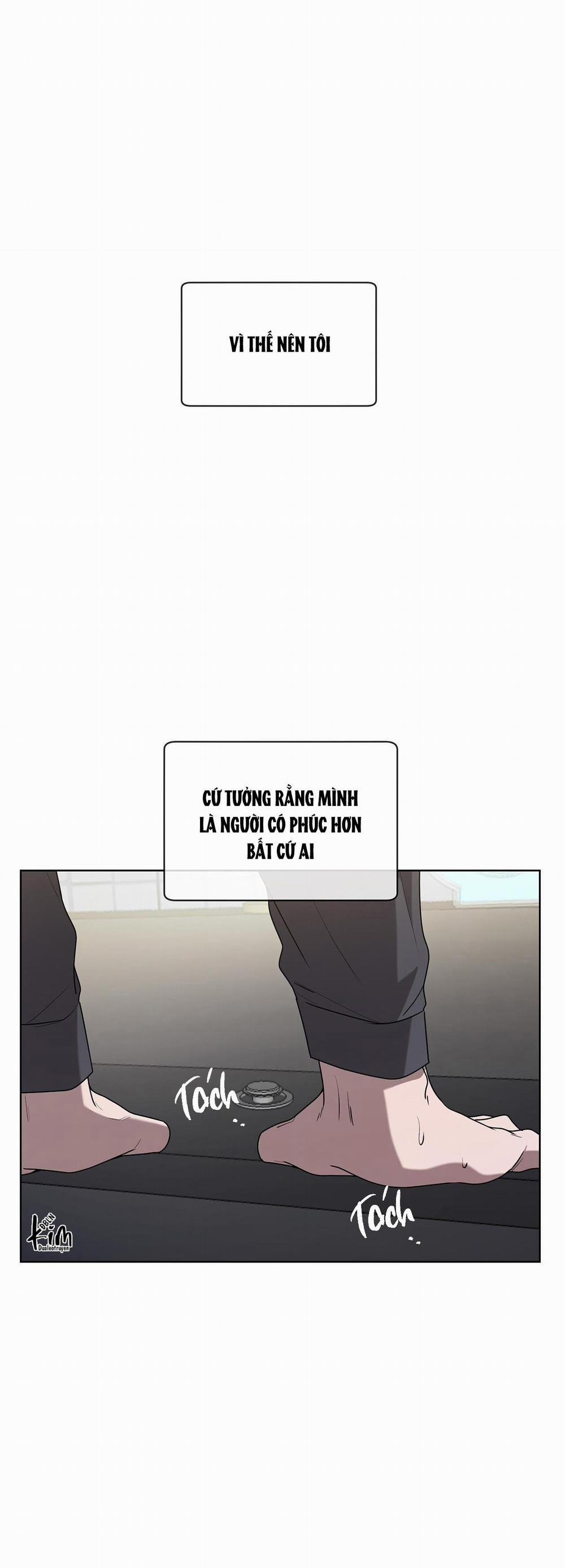 Khi Chim Thước Đến 27 trang 5