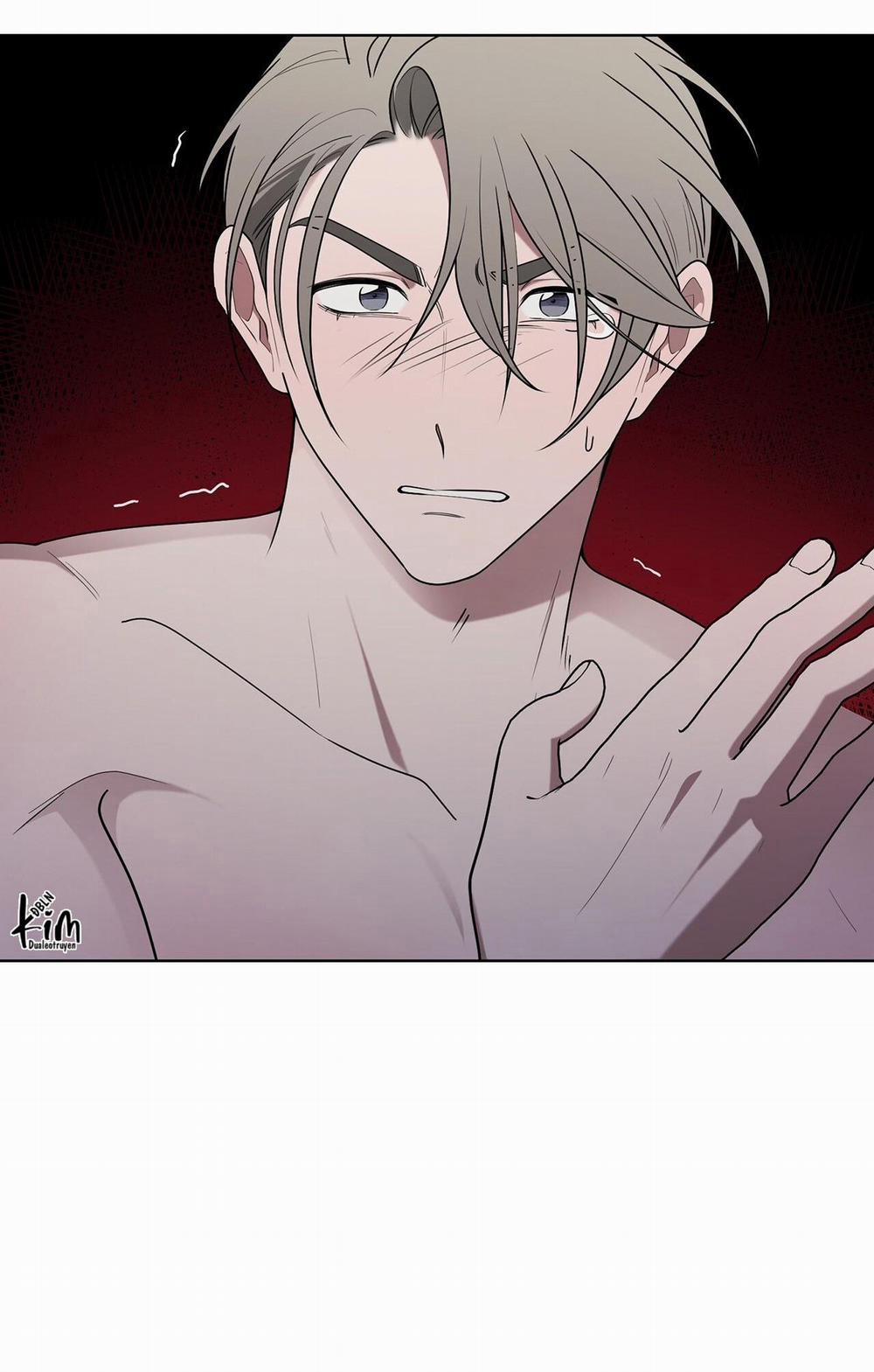 Khi Chim Thước Đến 27 trang 7