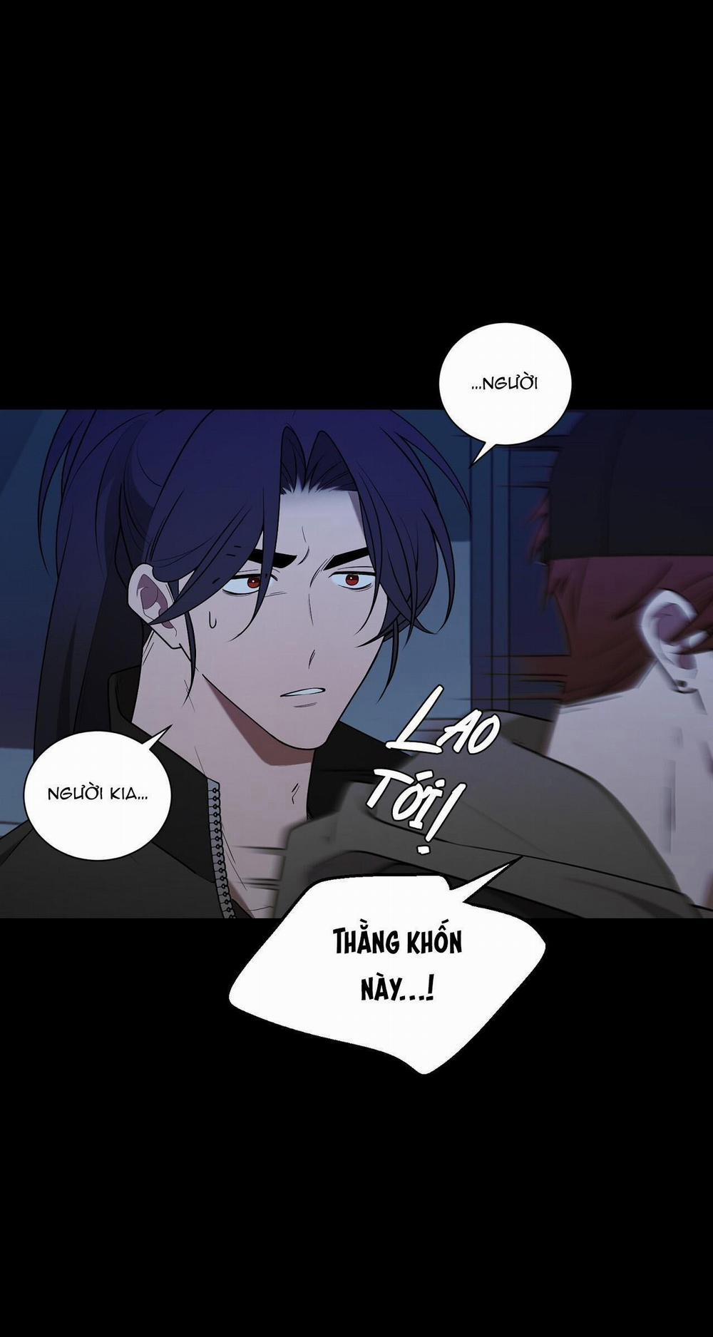 Khi Chim Thước Đến 28 trang 0