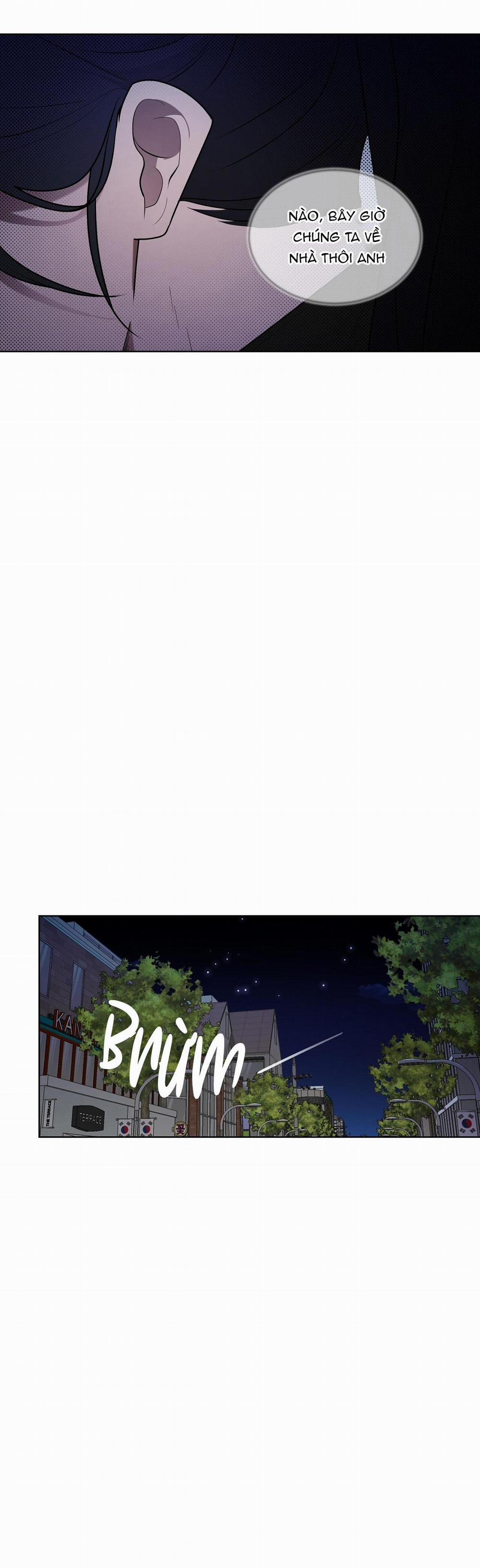 Khi Chim Thước Đến 28 trang 17