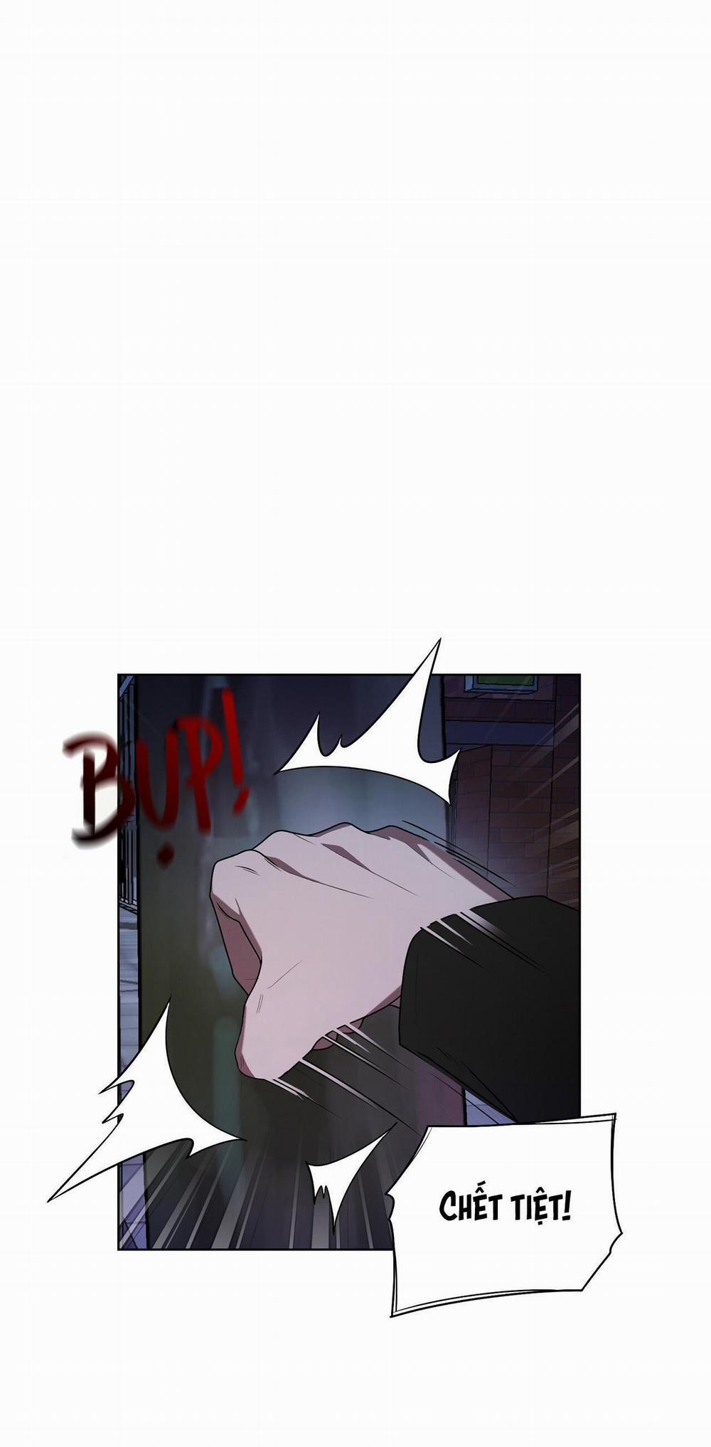 Khi Chim Thước Đến 28 trang 18