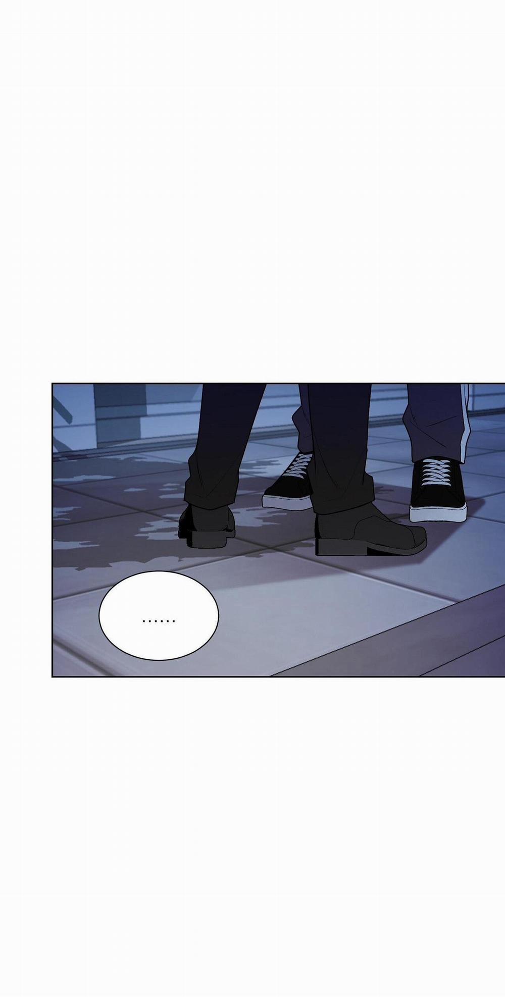 Khi Chim Thước Đến 28 trang 24