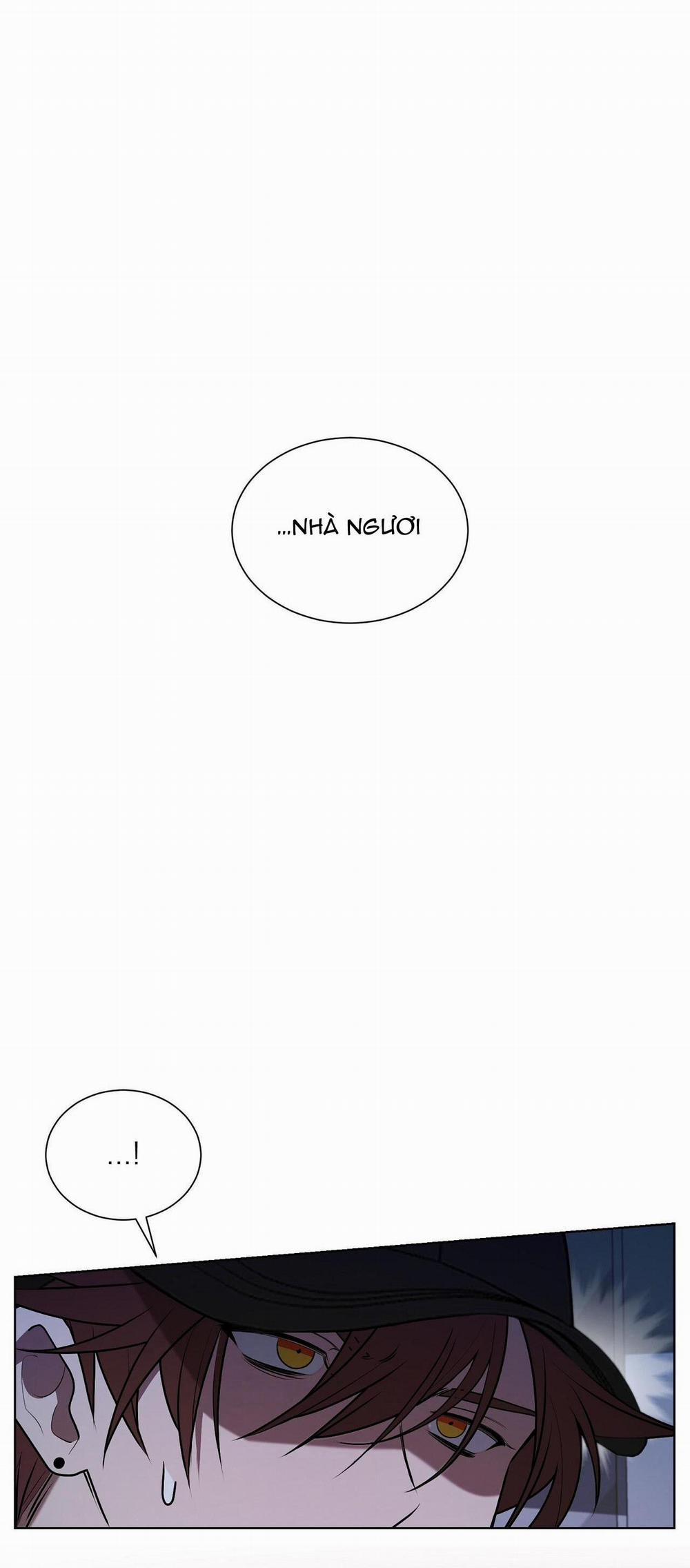 Khi Chim Thước Đến 28 trang 25