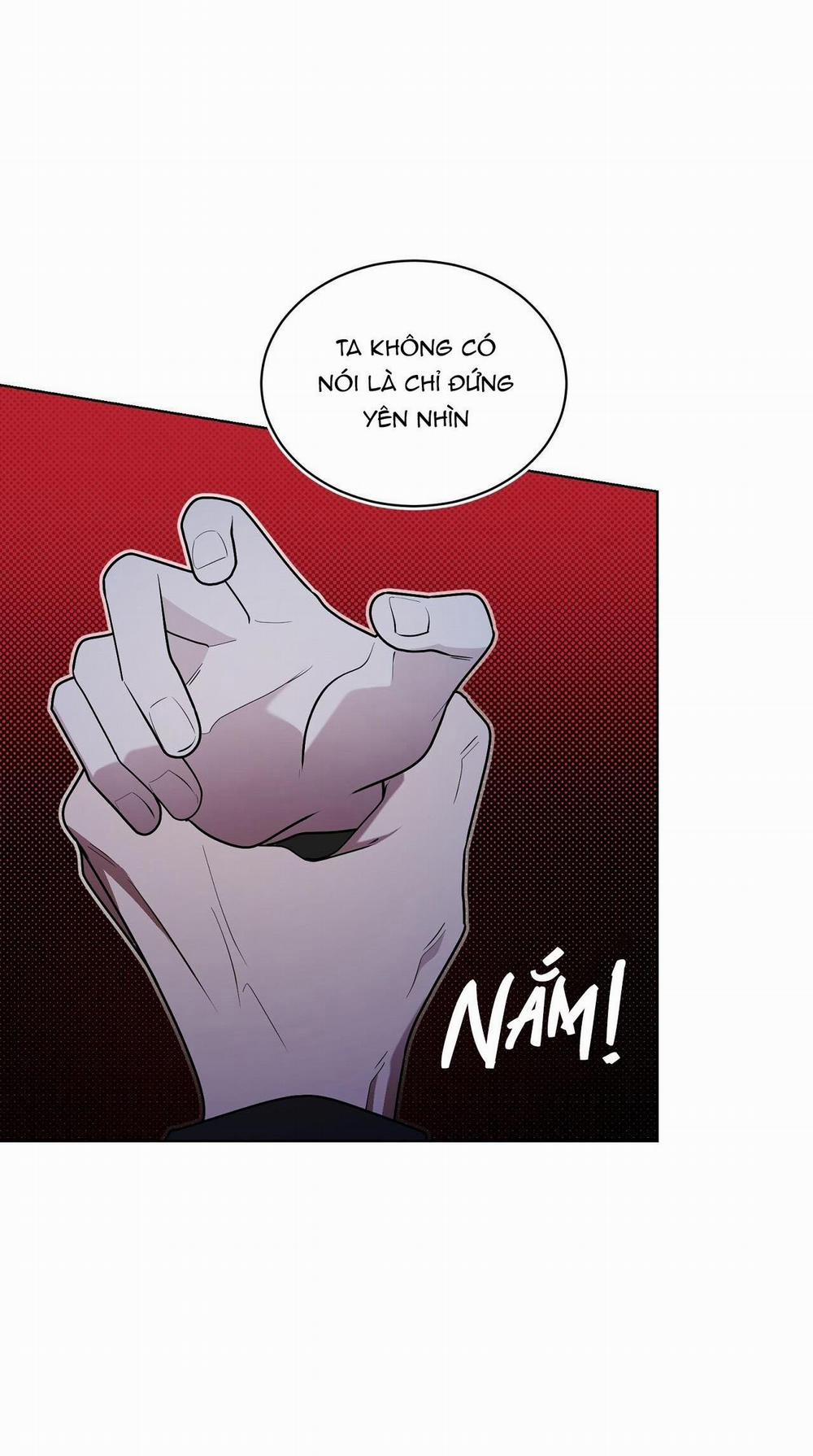 Khi Chim Thước Đến 28 trang 27