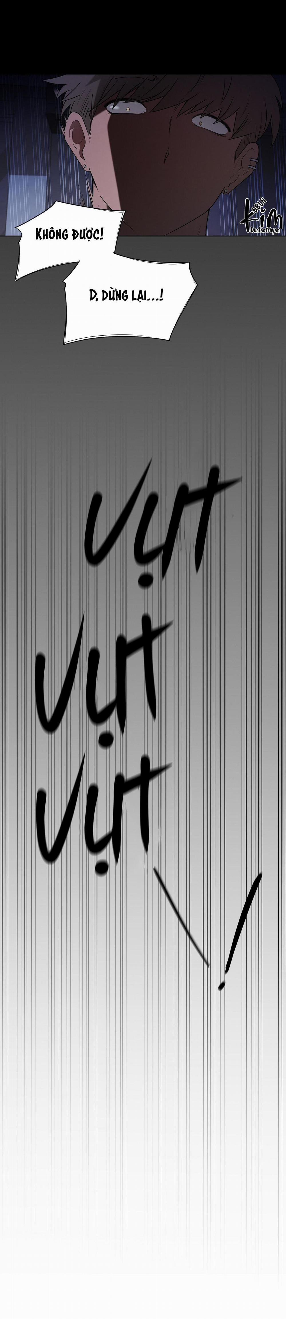 Khi Chim Thước Đến 28 trang 3