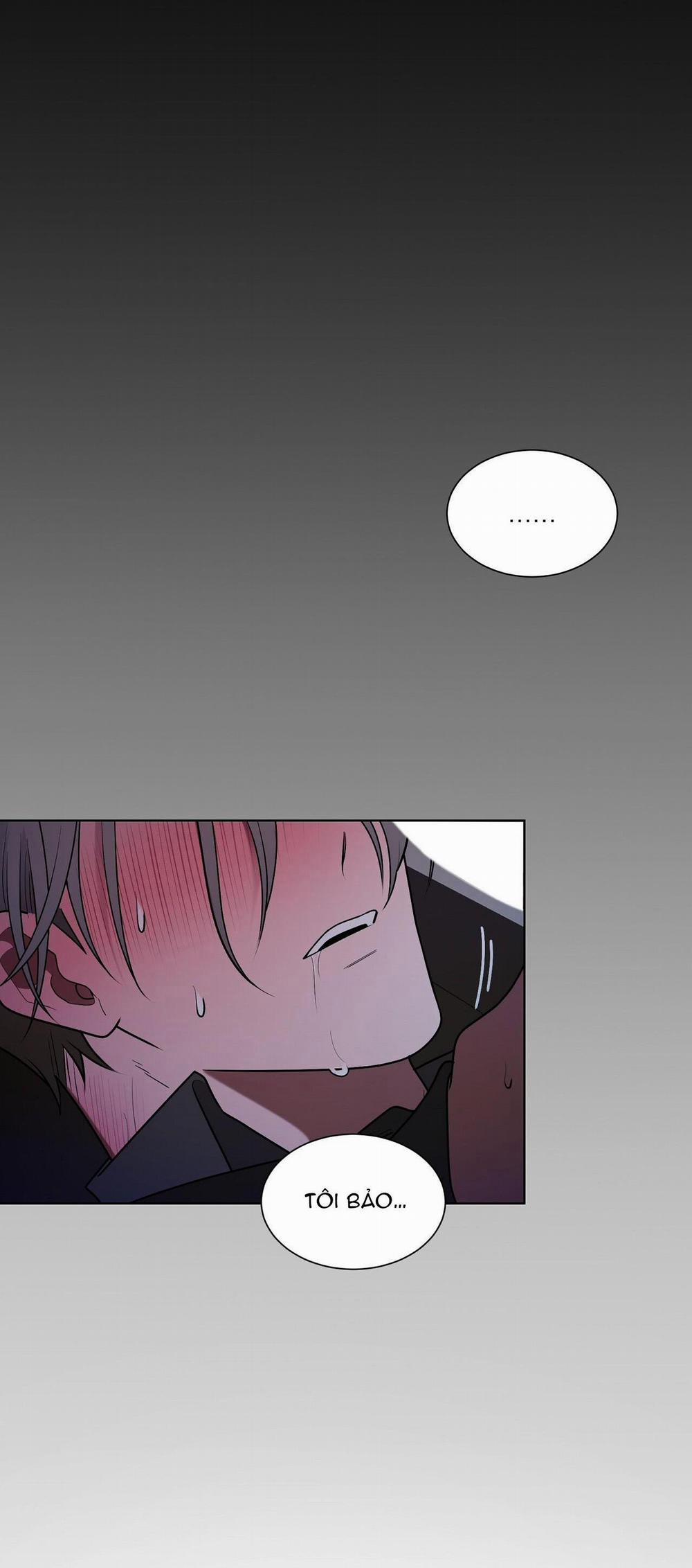 Khi Chim Thước Đến 28 trang 40