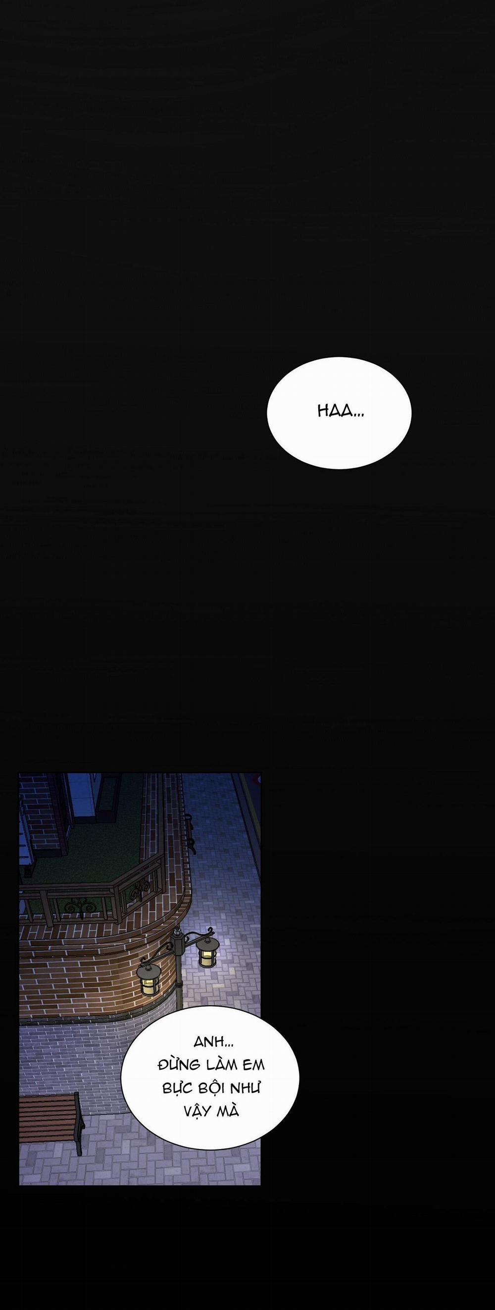 Khi Chim Thước Đến 28 trang 44