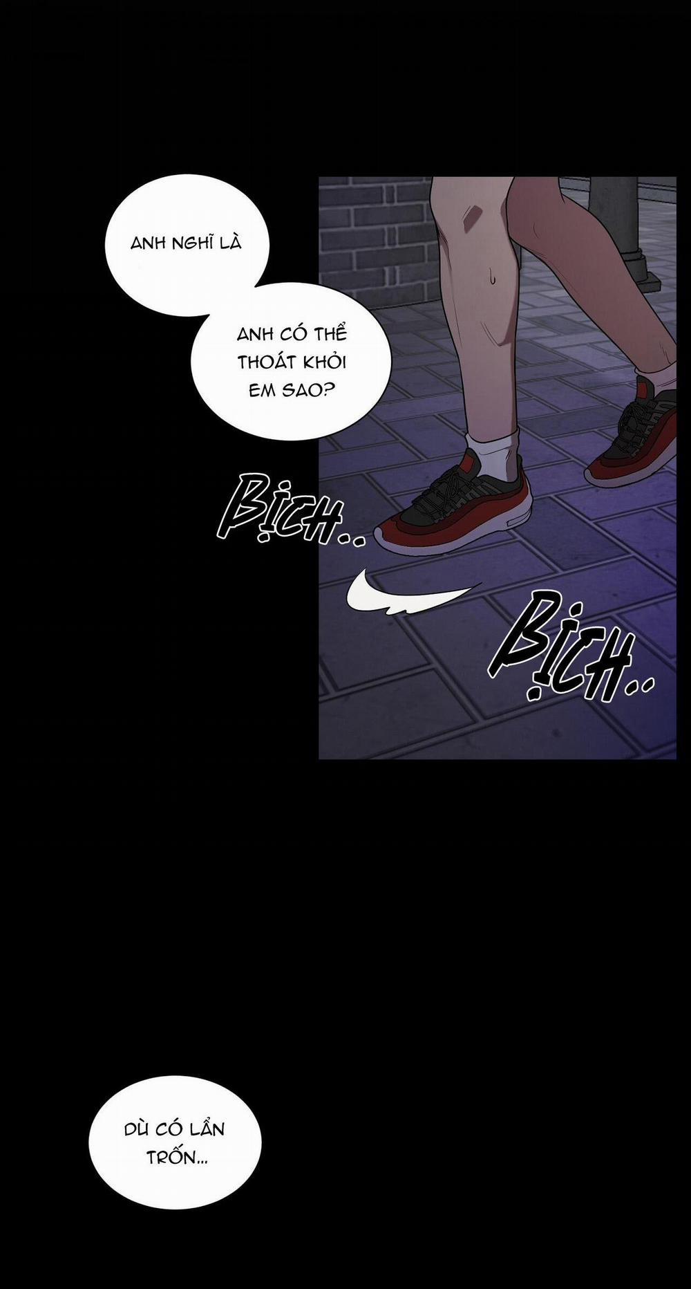 Khi Chim Thước Đến 28 trang 45