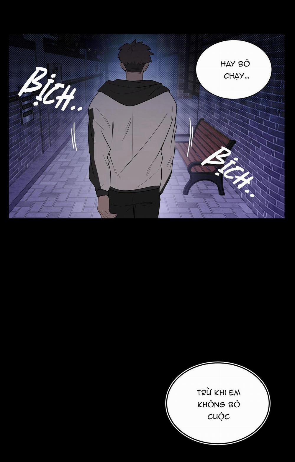 Khi Chim Thước Đến 28 trang 46