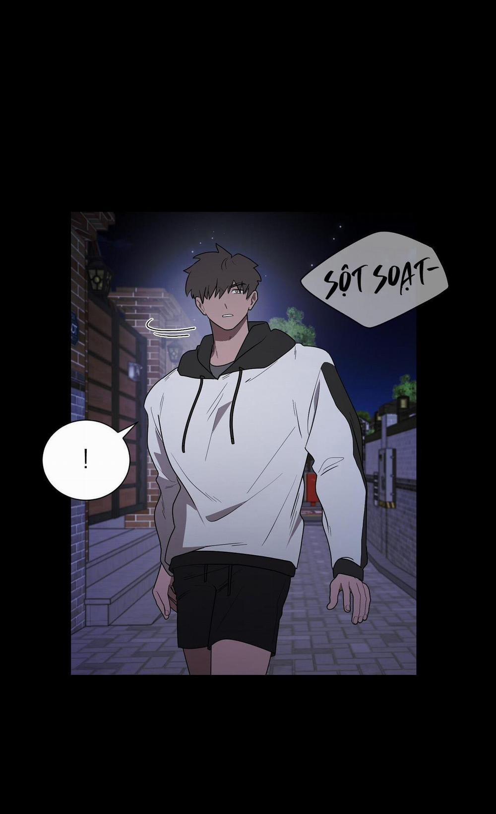 Khi Chim Thước Đến 28 trang 50