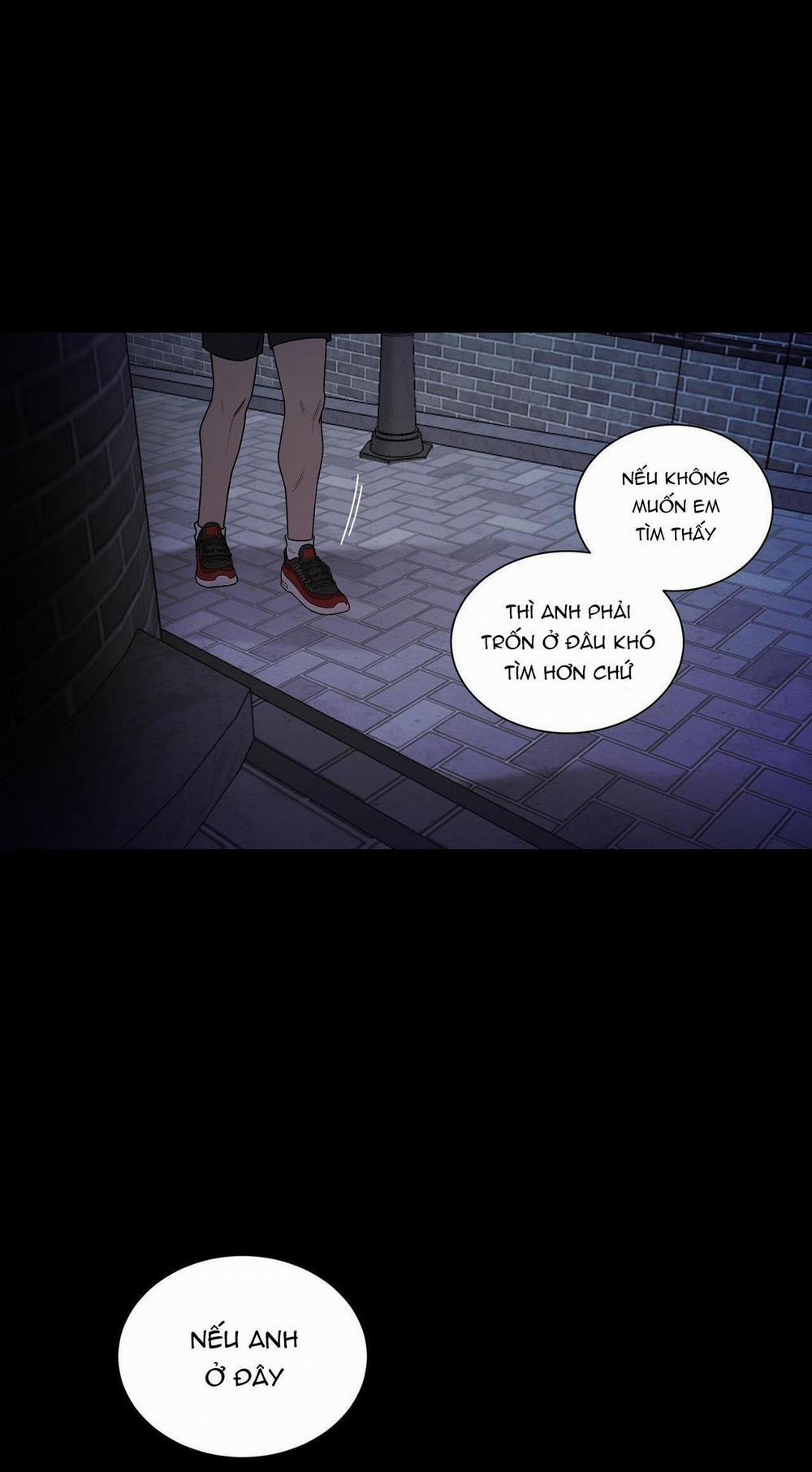 Khi Chim Thước Đến 28 trang 52