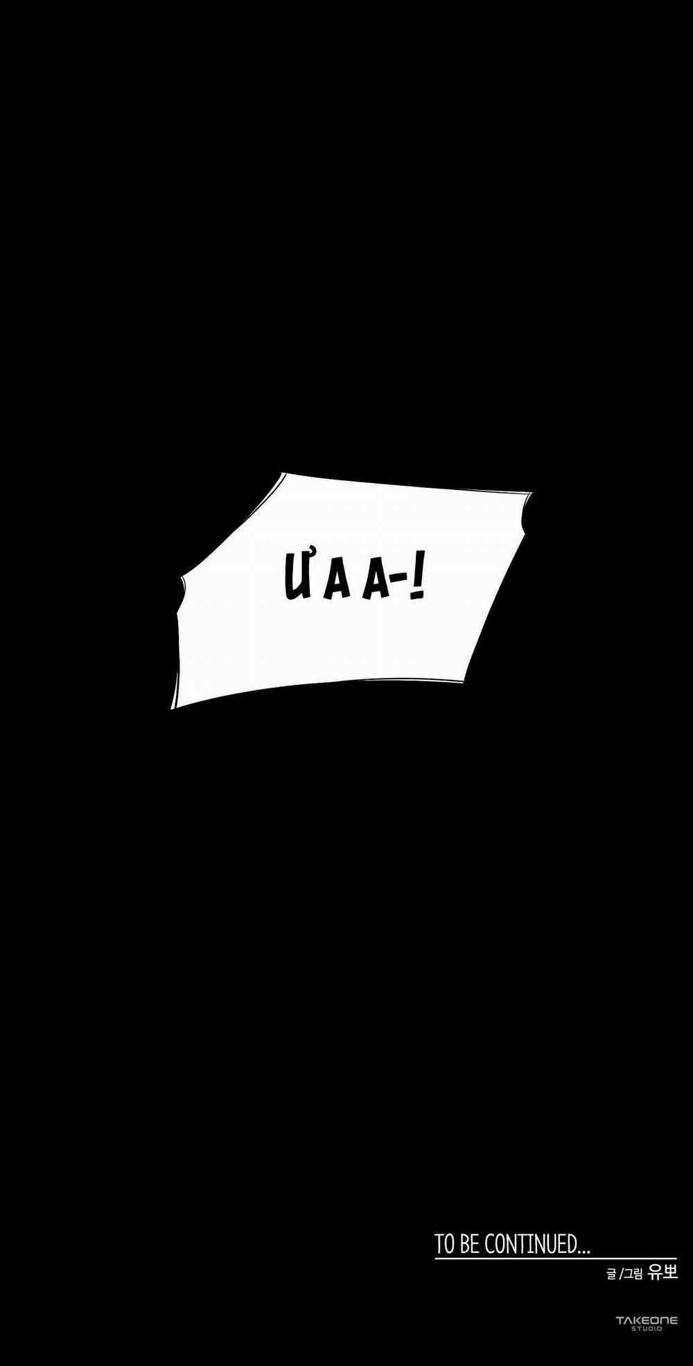 Khi Chim Thước Đến 28 trang 55