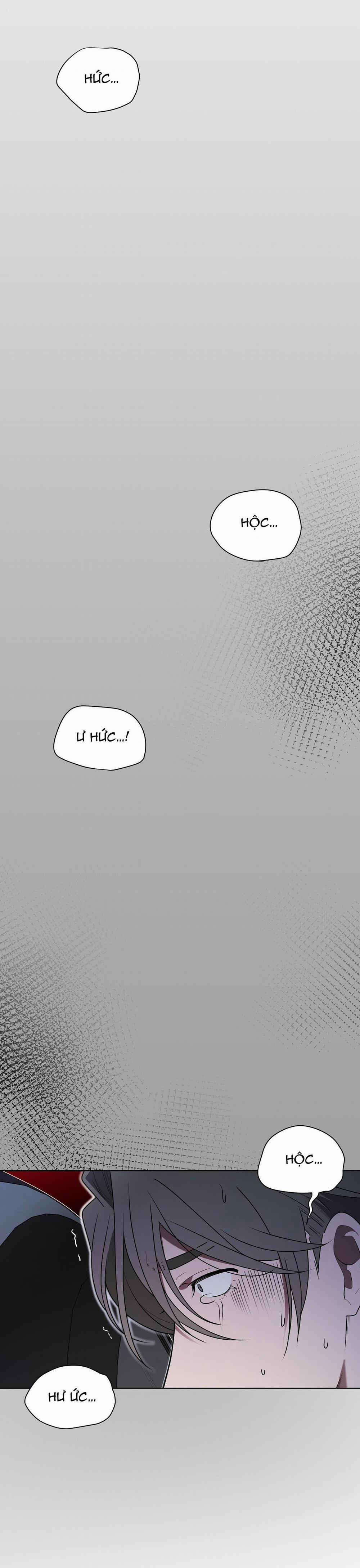 Khi Chim Thước Đến 28 trang 5