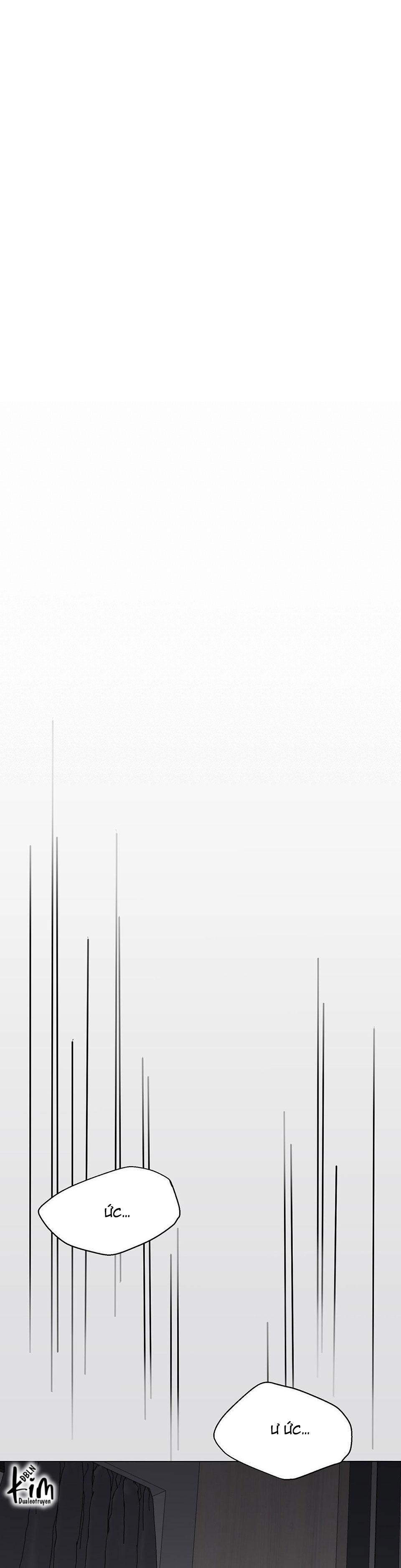 Khi Chim Thước Đến 3 trang 32