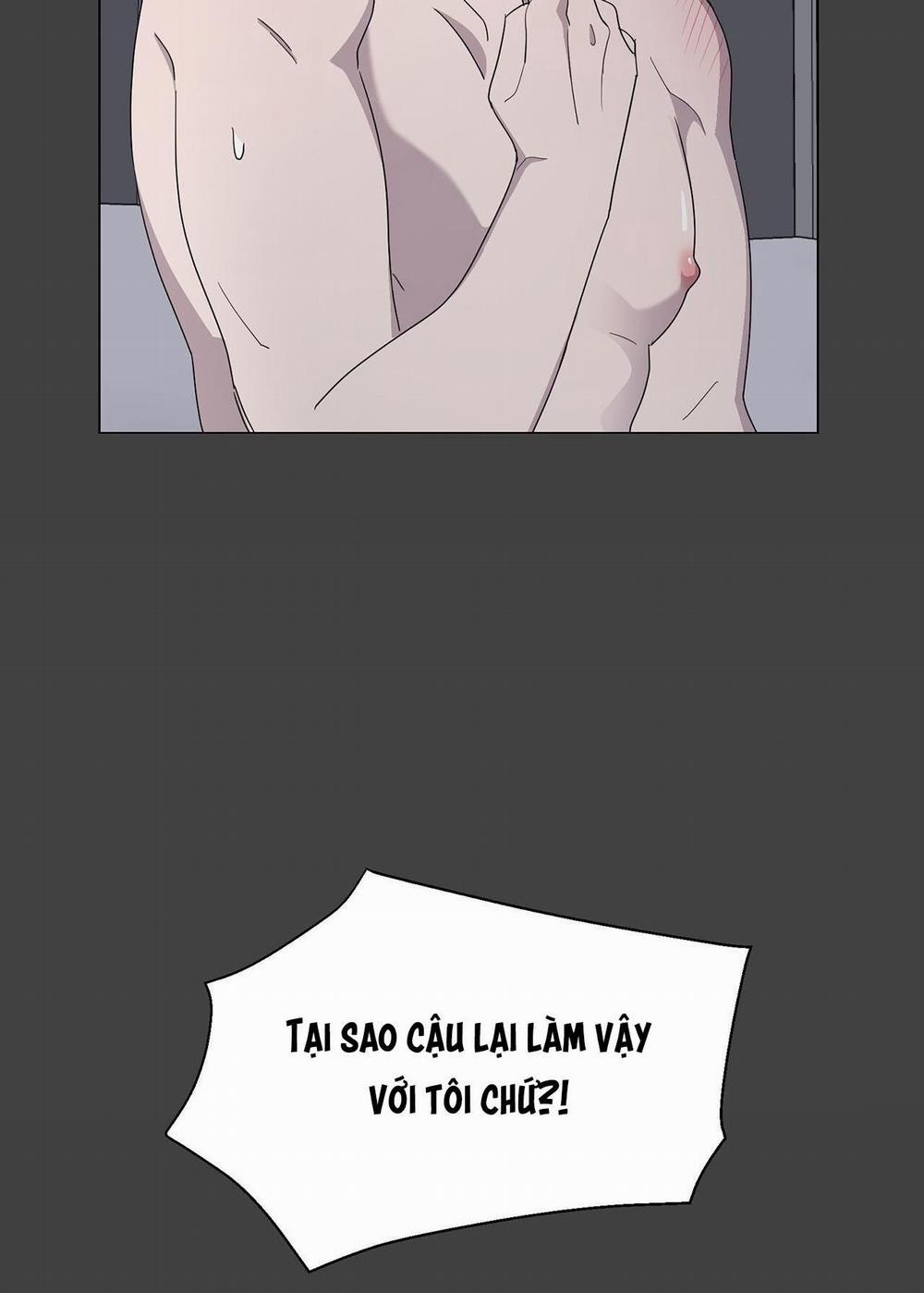 Khi Chim Thước Đến 4 trang 13