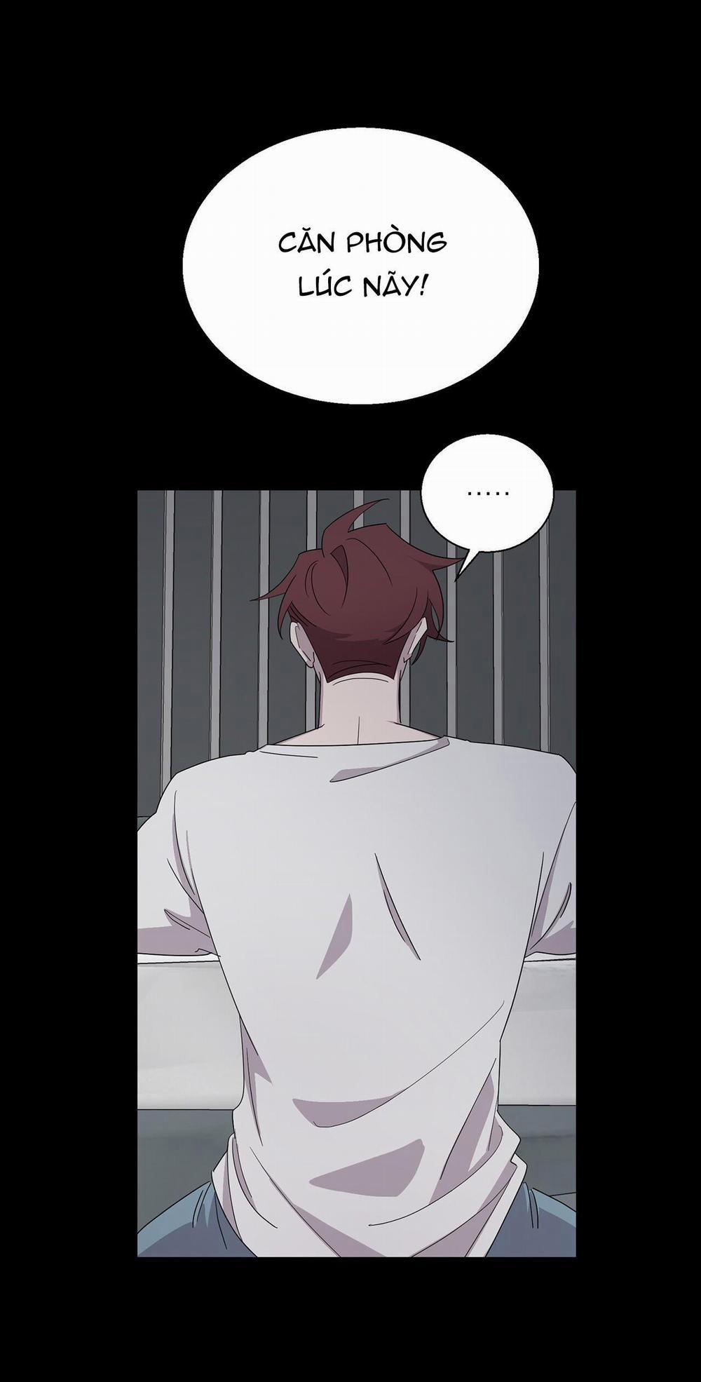 Khi Chim Thước Đến 4 trang 18