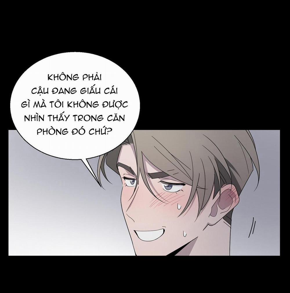 Khi Chim Thước Đến 4 trang 19