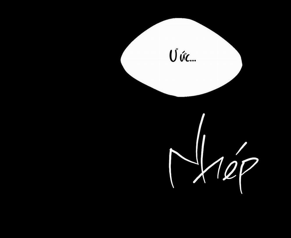 Khi Chim Thước Đến 4 trang 2