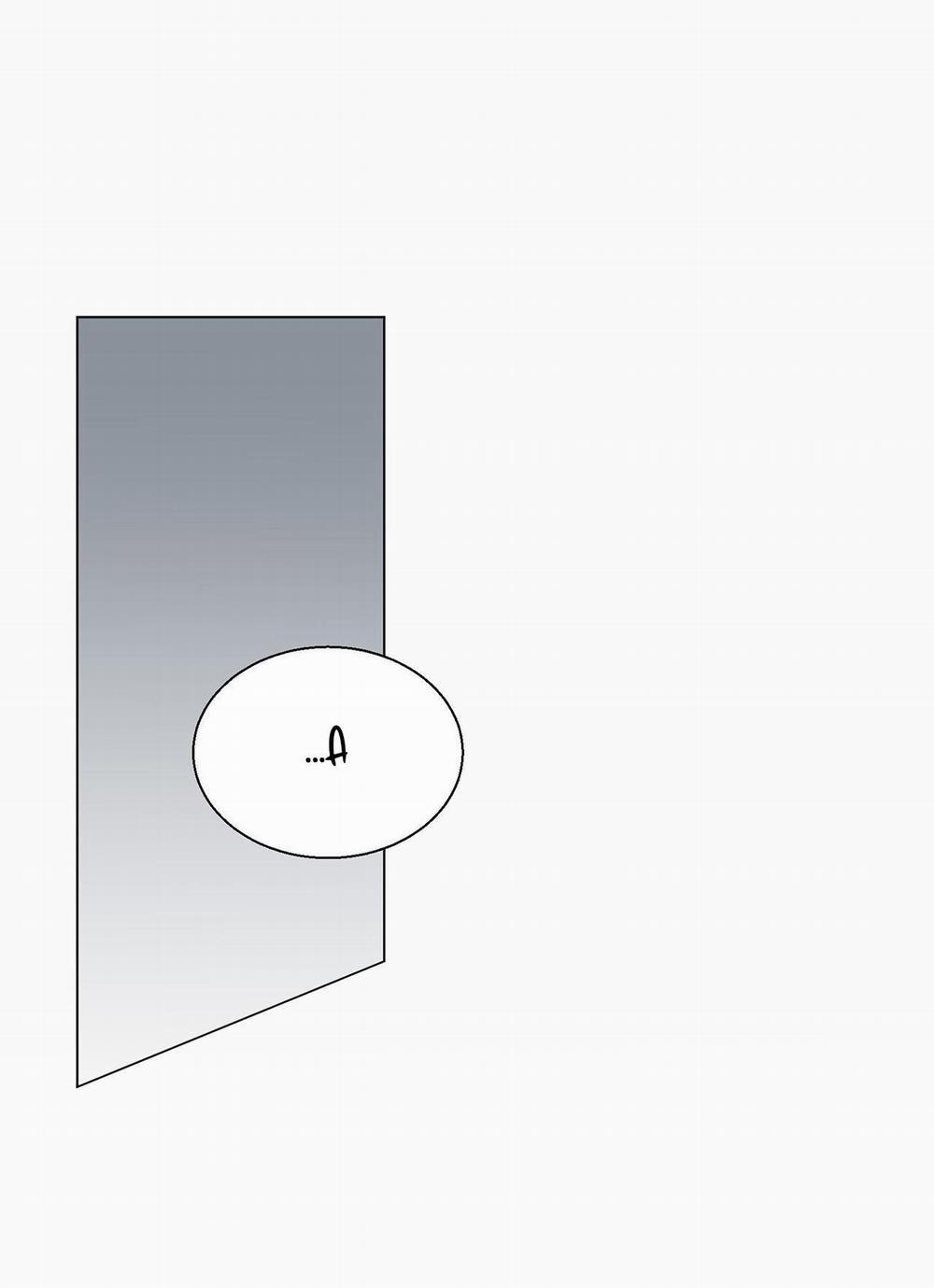 Khi Chim Thước Đến 4 trang 23