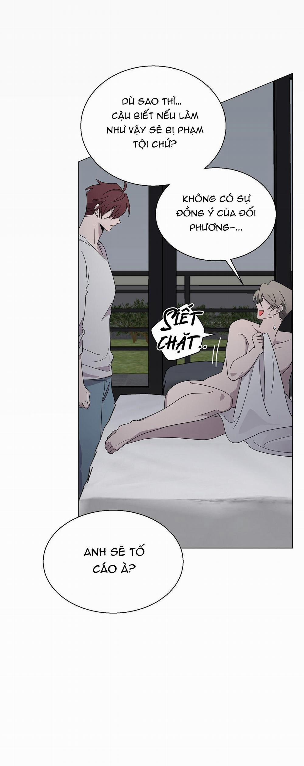 Khi Chim Thước Đến 4 trang 24