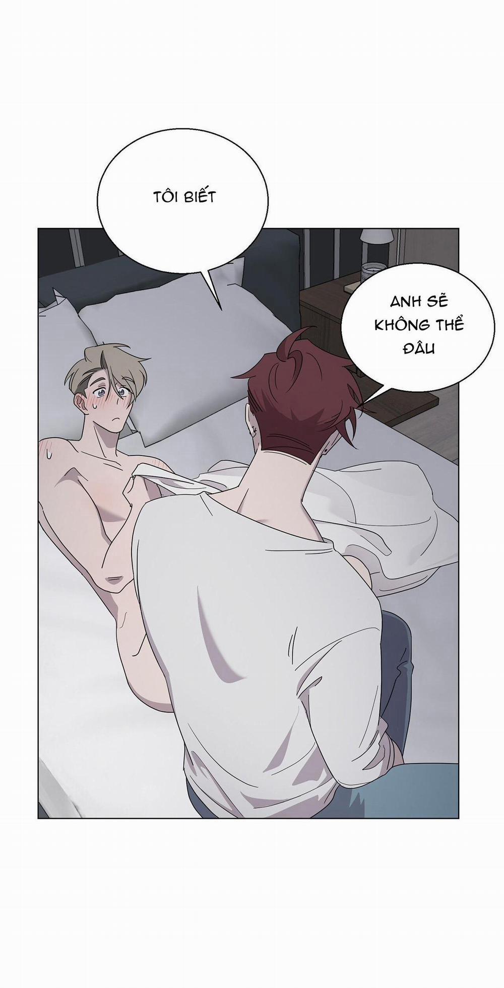 Khi Chim Thước Đến 4 trang 27