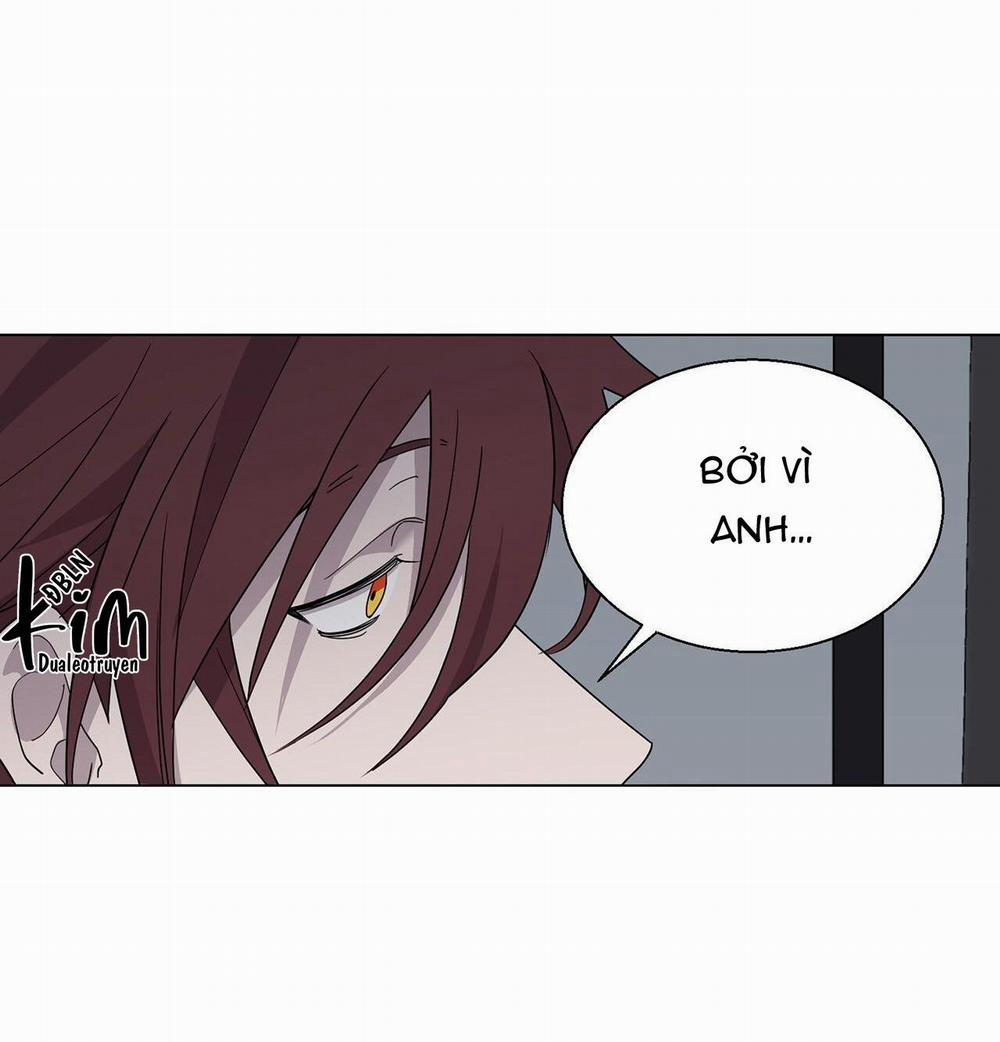 Khi Chim Thước Đến 4 trang 28