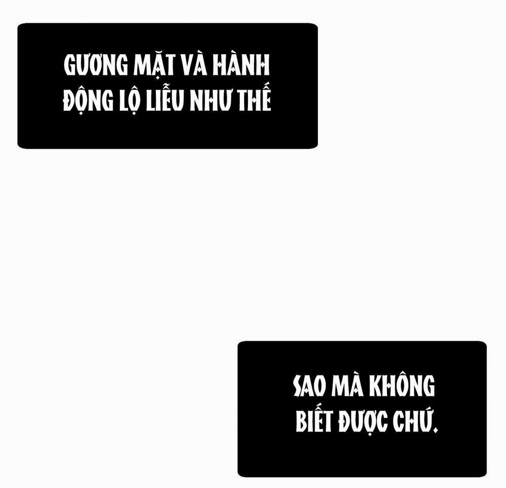 Khi Chim Thước Đến 4 trang 33