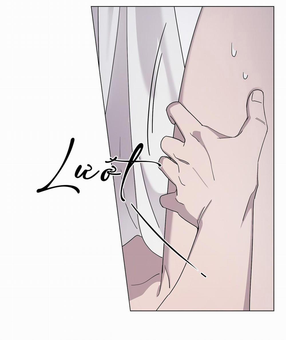 Khi Chim Thước Đến 4 trang 34