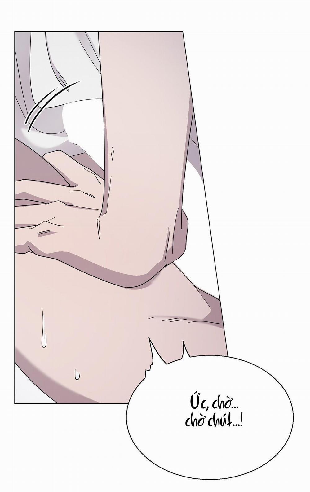 Khi Chim Thước Đến 4 trang 35