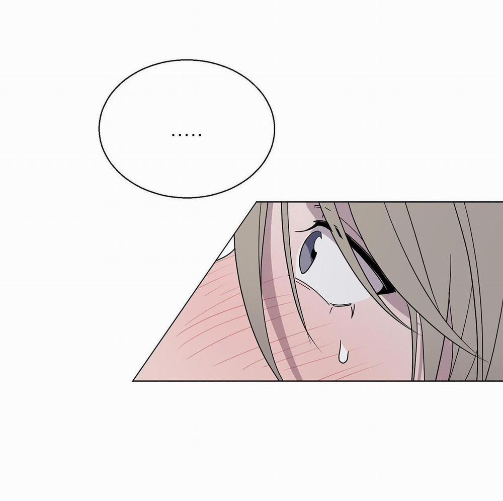 Khi Chim Thước Đến 4 trang 38