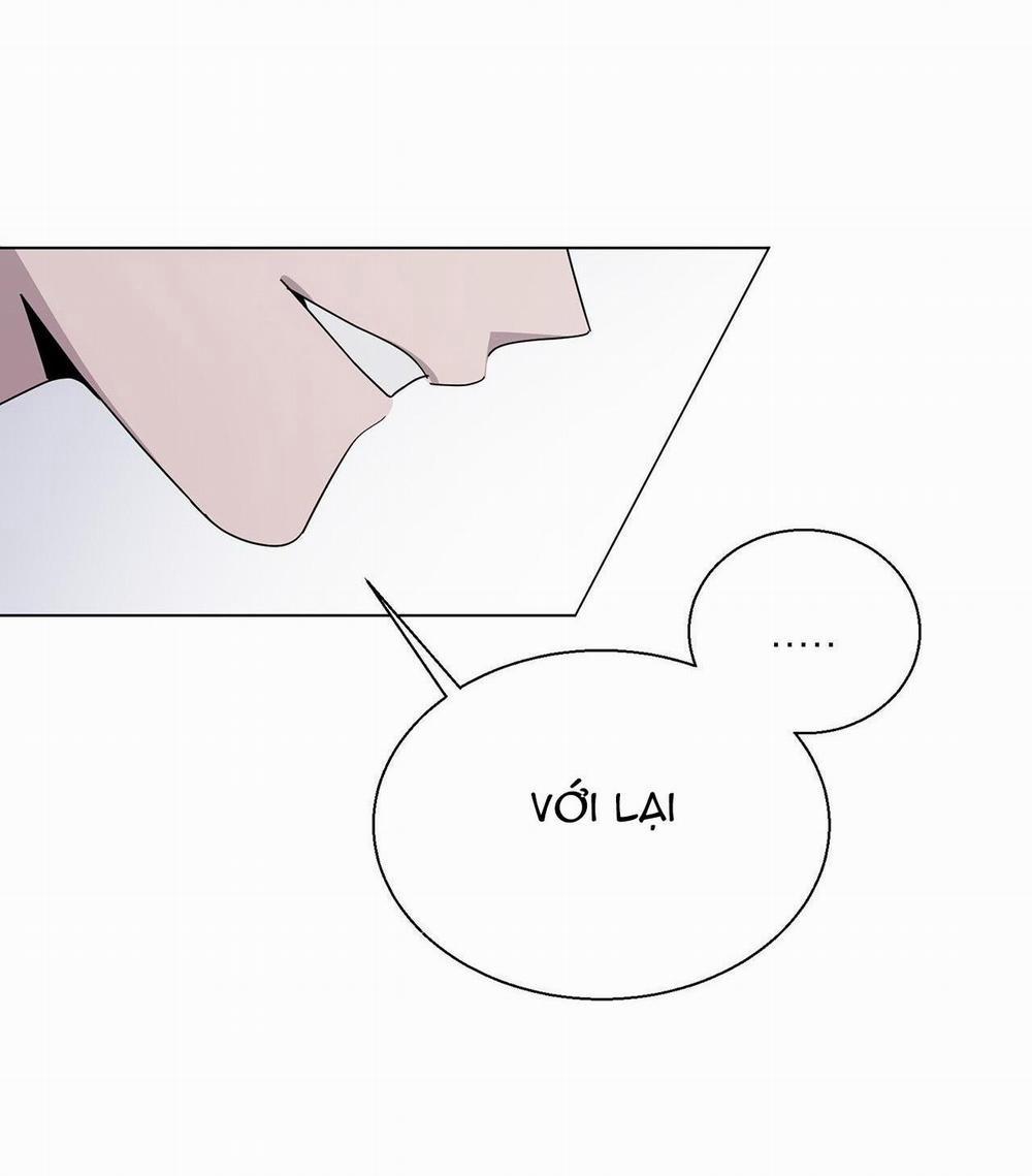 Khi Chim Thước Đến 4 trang 39