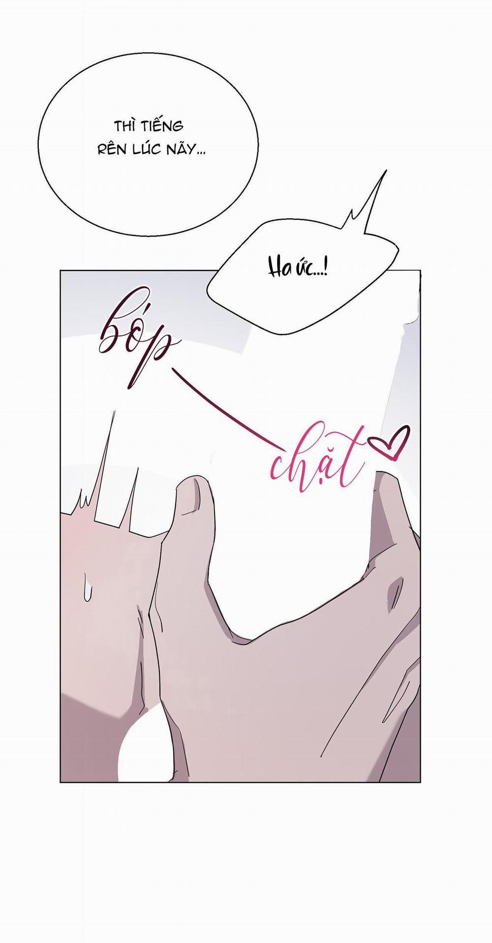 Khi Chim Thước Đến 4 trang 41