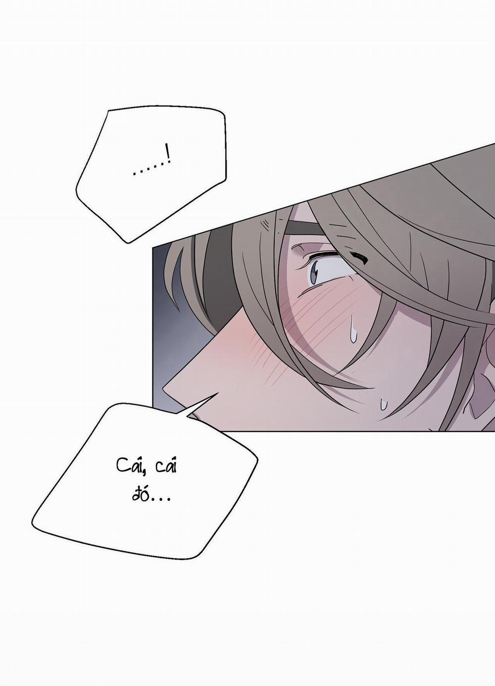 Khi Chim Thước Đến 4 trang 43