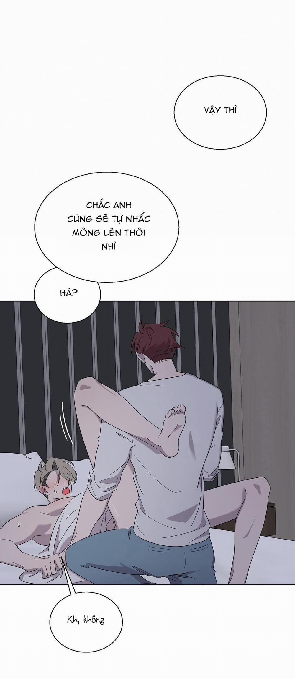 Khi Chim Thước Đến 4 trang 44