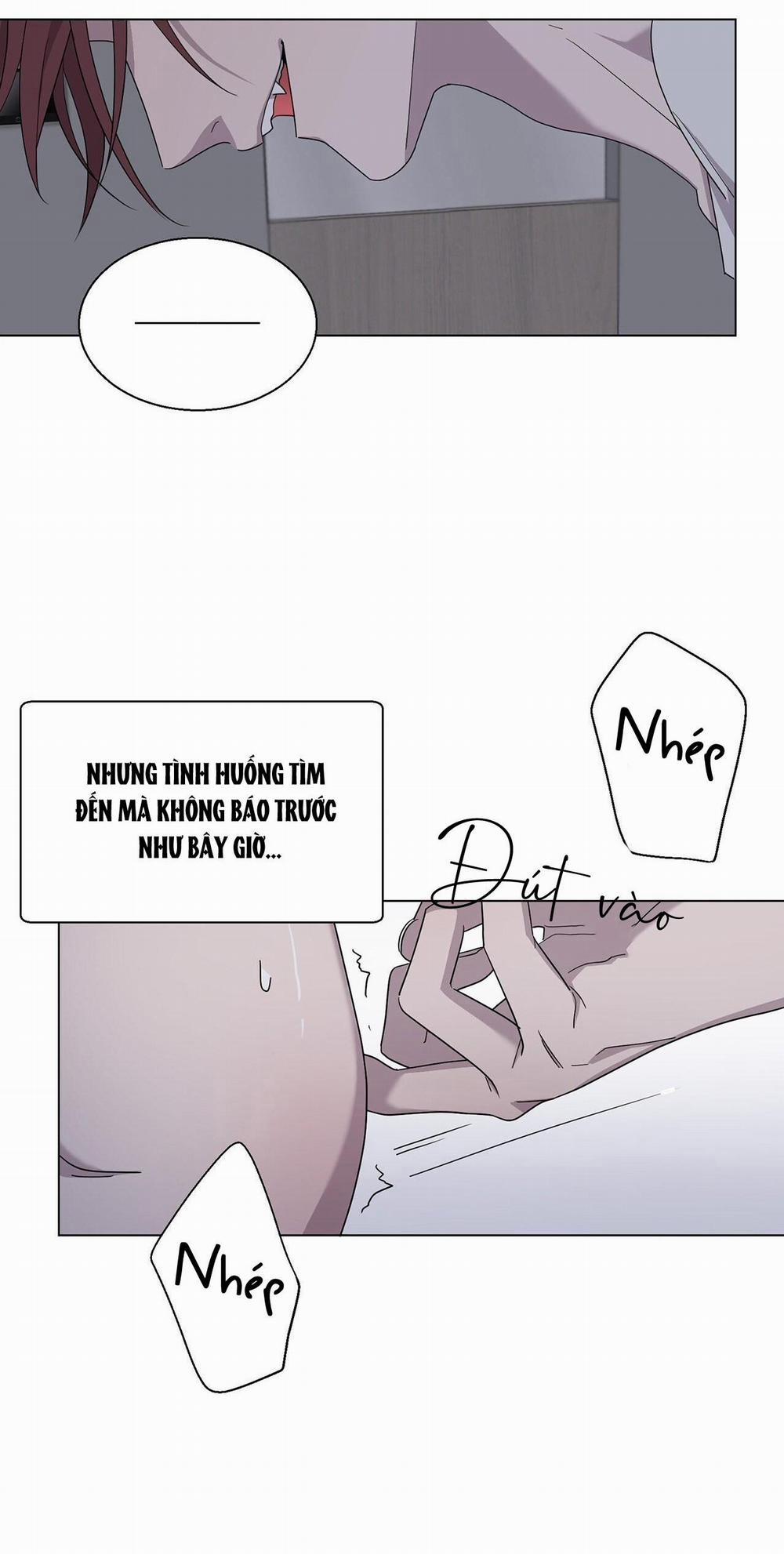 Khi Chim Thước Đến 4 trang 47