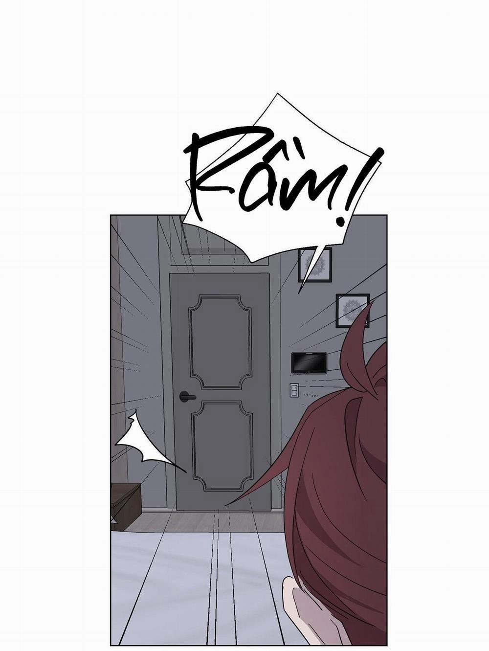 Khi Chim Thước Đến 4 trang 55