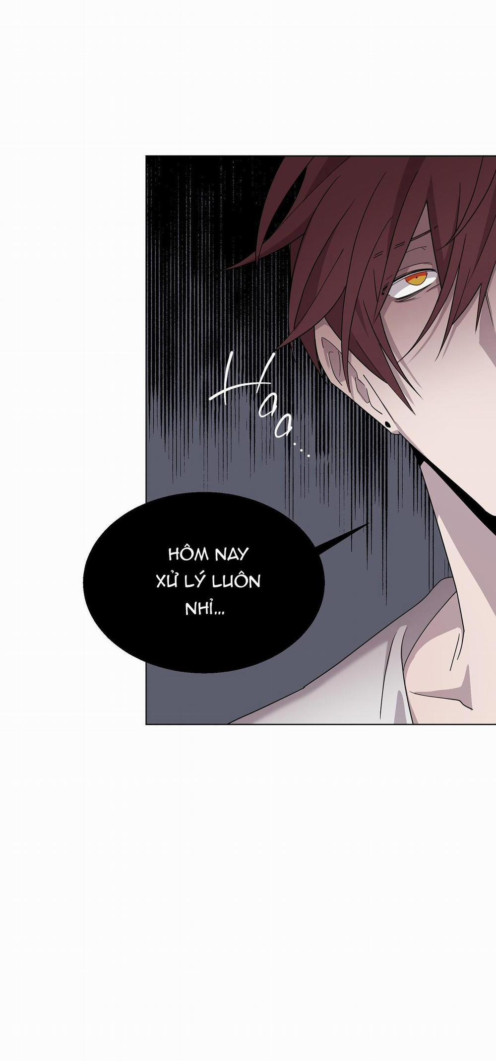 Khi Chim Thước Đến 4 trang 63